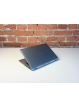 Dell Latitude 5420 i7 1.8 1185G7 16GB 256SSD Matryca FHD Windows 11 Refurbished Klasa B