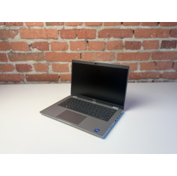 Dell Latitude 5430 i7-1265U 16GB 256SSD Matryca FHD Windows 11 Pro Refurbished Klasa B