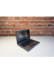 Dell Latitude 5430 i7-1265U 16GB 256SSD Matryca FHD Windows 11 Pro Refurbished Klasa B