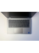 Dell Latitude 5430 i7-1265U 16GB 256SSD Matryca FHD Windows 11 Pro Refurbished Klasa B