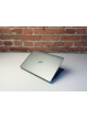 Dell Latitude 5430 i7-1265U 16GB 256SSD Matryca FHD Windows 11 Pro Refurbished Klasa B