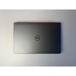 Dell Latitude 5430 i7-1265U 16GB 256SSD Matryca FHD Windows 11 Pro Refurbished Klasa B