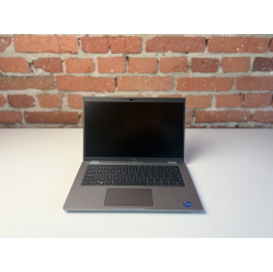 Dell Latitude 5430 i5-1235U 16GB 256GB SSD 14" FHD Windows 11 Pro Refurbished Klasa A