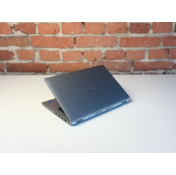 Dell Latitude 5430 i5-1235U 16GB 256GB SSD 14" FHD Windows 11 Pro Refurbished Klasa A