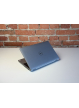 Dell Latitude 5511 i5-10400H 16GB RAM 256GB SSD Matryca FHD Windows 11 Pro Refurbished Klasa B