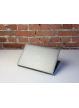 Dell Latitude 5511 i5-10400H 16GB RAM 256GB SSD Matryca FHD Windows 11 Pro Refurbished Klasa B