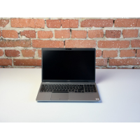Dell Latitude 5511 i5-10400H 16GB RAM 256GB SSD Matryca FHD Windows 11 Pro Refurbished Klasa B