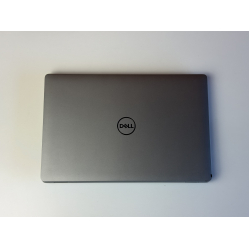 Dell Latitude 5511 i5-10400H 16GB RAM 256GB SSD Matryca FHD Windows 11 Pro Refurbished Klasa B