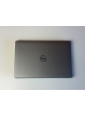 Dell Latitude 5511 i5-10400H 16GB RAM 256GB SSD Matryca FHD Windows 11 Pro Refurbished Klasa B
