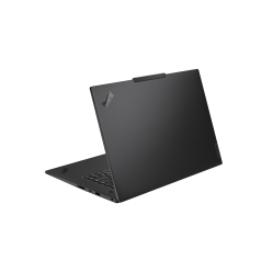 Laptop LENOVO ThinkPad T1g G8 16 WUXGA Ultra 9-285H 64GB 2TB SSD RTX5070 W11P 3YW