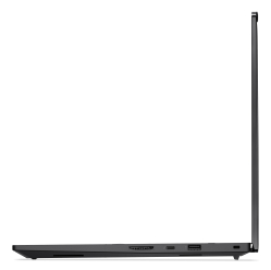 Laptop LENOVO ThinkPad T1g G8 16 WUXGA Ultra 9-285H 64GB 2TB SSD RTX5070 W11P 3YW