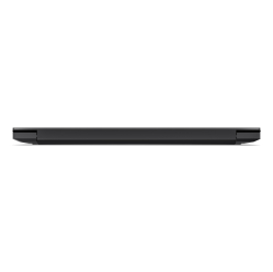 Laptop LENOVO ThinkPad T1g G8 16 WUXGA Ultra 9-285H 64GB 2TB SSD RTX5070 W11P 3YW