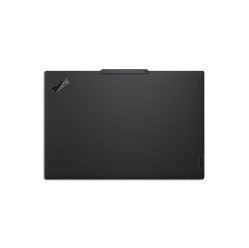 Laptop LENOVO ThinkPad T1g G8 16 WUXGA Ultra 9-285H 64GB 2TB SSD RTX5070 W11P 3YW