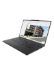 Laptop LENOVO ThinkPad T1g G8 16 WUXGA Ultra 7-255H 32GB 1TB SSD RTX5060 W11P 3YW