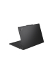 Laptop LENOVO ThinkPad T1g G8 16 WUXGA Ultra 7-255H 32GB 1TB SSD RTX5060 W11P 3YW