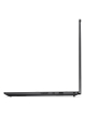 Laptop LENOVO ThinkPad T1g G8 16 WUXGA Ultra 7-255H 32GB 1TB SSD RTX5060 W11P 3YW