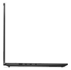 Laptop LENOVO ThinkPad T1g G8 16 WUXGA Ultra 7-255H 32GB 1TB SSD RTX5060 W11P 3YW