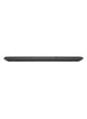 Laptop LENOVO ThinkPad T1g G8 16 WUXGA Ultra 7-255H 32GB 1TB SSD RTX5060 W11P 3YW