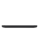 Laptop LENOVO ThinkPad T1g G8 16 WUXGA Ultra 7-255H 32GB 1TB SSD RTX5060 W11P 3YW