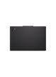 Laptop LENOVO ThinkPad T1g G8 16 WUXGA Ultra 7-255H 32GB 1TB SSD RTX5060 W11P 3YW