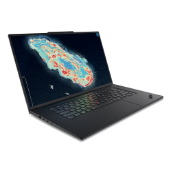 Laptop LENOVO ThinkPad T1g G8 16 3.2K Touch Ultra 9-285H 64GB 2TB SSD RTX5070 W11P 3YW