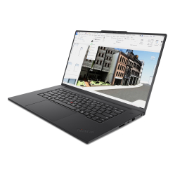 Laptop LENOVO ThinkPad T1g G8 16 3.2K Touch Ultra 9-285H 64GB 2TB SSD RTX5070 W11P 3YW