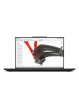 Laptop LENOVO ThinkPad T1g G8 16 3.2K Touch Ultra 9-285H 64GB 2TB SSD RTX5070 W11P 3YW