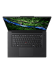 Laptop LENOVO ThinkPad T1g G8 16 3.2K Touch Ultra 9-285H 64GB 2TB SSD RTX5070 W11P 3YW