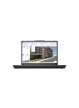 Laptop LENOVO ThinkPad P16 G3 16 WUXGA Ultra 9-275HX 64GB 1TB SSD RTX PRO 4000 W11P 3YW
