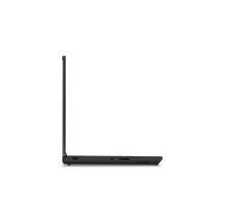 Laptop LENOVO ThinkPad P16 G3 16 WUXGA Ultra 7-265HX 64GB 1TB SSD RTX PRO 3000 W11P 3YW