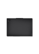 Laptop LENOVO ThinkPad P16 G3 16 WUXGA Ultra 7-265HX 64GB 1TB SSD RTX PRO 3000 W11P 3YW