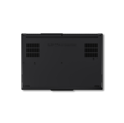 Laptop LENOVO ThinkPad P16 G3 16 WUXGA Ultra 7-265HX 64GB 1TB SSD RTX PRO 3000 W11P 3YW