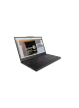 Laptop LENOVO ThinkPad P16 G3 16 WUXGA Ultra 7-255HX 64GB 1TB SSD RTX PRO 2000 W11P 3YW
