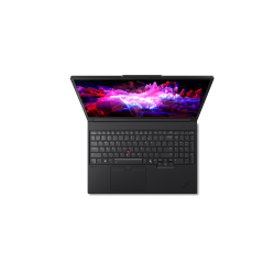 Laptop LENOVO ThinkPad P16 G3 16 WUXGA Ultra 7-255HX 64GB 1TB SSD RTX PRO 2000 W11P 3YW