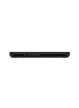 Laptop LENOVO ThinkPad P16 G3 16 WUXGA Ultra 7-255HX 64GB 1TB SSD RTX PRO 2000 W11P 3YW