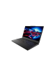 Laptop LENOVO ThinkPad P16 G3 16 WUXGA Ultra 7-255HX 32GB 1TB SSD RTX PRO 2000 W11P 3YW