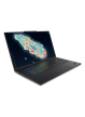 Laptop LENOVO ThinkPad P1 G8 16 3.2K Touch Touch Ultra 9-285H 64GB 2TB SSD RTX PRO 2000 W11P 3YW