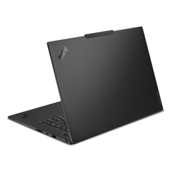 Laptop LENOVO ThinkPad P1 G8 16 3.2K Touch Touch Ultra 9-285H 64GB 2TB SSD RTX PRO 2000 W11P 3YW