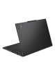 Laptop LENOVO ThinkPad P1 G8 16 3.2K Touch Touch Ultra 9-285H 64GB 2TB SSD RTX PRO 2000 W11P 3YW