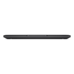 Laptop LENOVO ThinkPad P1 G8 16 3.2K Touch Touch Ultra 9-285H 64GB 2TB SSD RTX PRO 2000 W11P 3YW