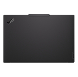 Laptop LENOVO ThinkPad P1 G8 16 3.2K Touch Touch Ultra 9-285H 64GB 2TB SSD RTX PRO 2000 W11P 3YW