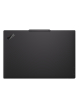 Laptop LENOVO ThinkPad P1 G8 16 3.2K Touch Touch Ultra 9-285H 64GB 2TB SSD RTX PRO 2000 W11P 3YW