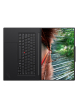 Laptop LENOVO ThinkPad P1 G8 16 3.2K Touch Touch Ultra 9-285H 64GB 2TB SSD RTX PRO 2000 W11P 3YW