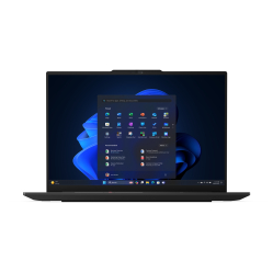 Laptop LENOVO ThinkPad E16 G3 16 WUXGA Ryzen 5 220 16GB 512GB SSD  Radeon 740M W11P 3YW