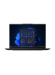 Laptop LENOVO ThinkPad E16 G3 16 WUXGA Ryzen 5 220 16GB 512GB SSD  Radeon 740M W11P 3YW