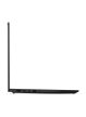 Laptop LENOVO ThinkPad E16 G3 16 WUXGA Ryzen 5 220 16GB 512GB SSD  Radeon 740M W11P 3YW