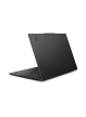 Laptop LENOVO ThinkPad E16 G3 16 WUXGA Ryzen 5 220 16GB 512GB SSD  Radeon 740M W11P 3YW