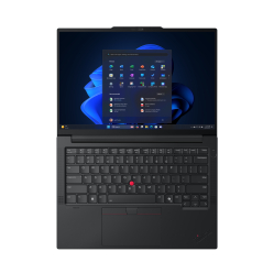 Laptop LENOVO ThinkPad E14 G7 14 WUXGA Ryzen 7 250 16GB 512GB SSD  Radeon 780M WW11P 3YW