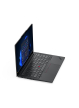 Laptop LENOVO ThinkPad E14 G7 14 WUXGA Ryzen 7 250 16GB 512GB SSD  Radeon 780M WW11P 3YW