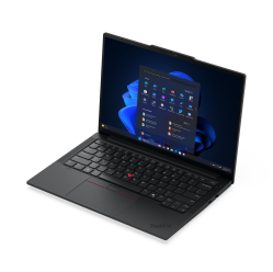 Laptop LENOVO ThinkPad E14 G7 14 WUXGA Ryzen 7 250 16GB 512GB SSD  Radeon 780M WW11P 3YW